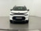 preview Citroen C3 Aircross #0