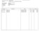 preview Citroen C4 #2