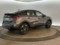 preview Citroen C4 #5