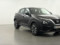 preview Nissan Juke #3