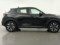 preview Nissan Juke #4