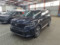 preview Kia Sorento #1