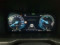preview Kia Sorento #5