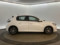 preview Peugeot 208 #3