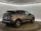 preview Peugeot 3008 #5
