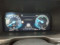 preview Kia Sorento #5