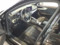 preview Audi A4 #4