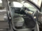 preview Kia Sorento #4