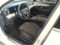 preview Mercedes E 220 #4