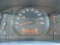 preview Renault Kangoo #4