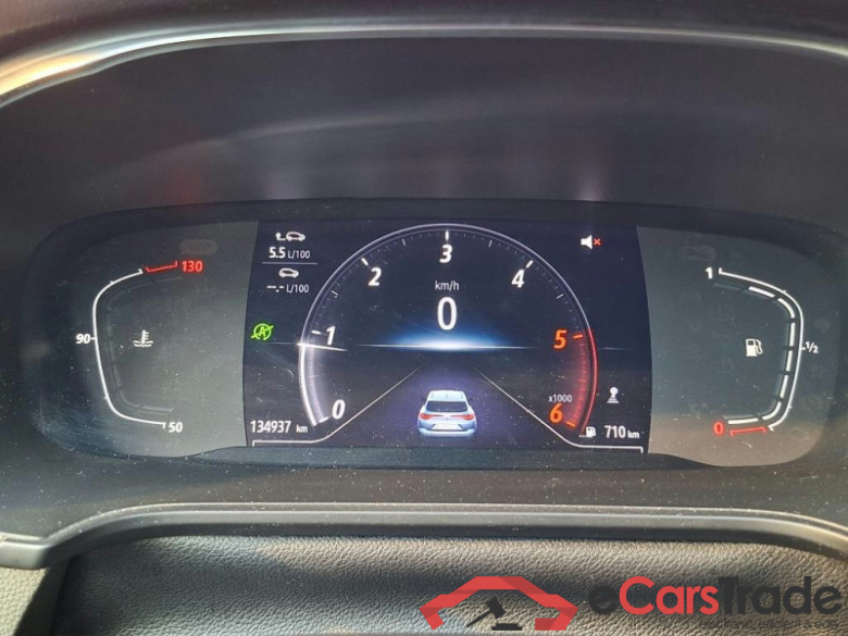 Renault Mégane nicht Fahrbereit - Nur Selbstabholung! #5