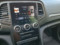 preview Renault Megane #5
