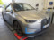 preview BMW iX #2