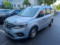 preview Renault Kangoo #0