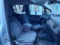 preview Renault Kangoo #2