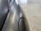 preview Hyundai IONIQ 6 #2