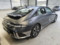 preview Hyundai IONIQ 6 #4