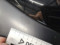 preview Hyundai IONIQ 6 #5