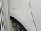 preview Renault Clio #2