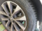 preview Renault Clio #4