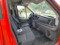 preview Ford Transit #2