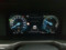 preview Kia Sorento #5