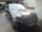 preview Mercedes C 220 #0