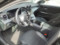 preview Mercedes C 220 #4
