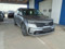 preview Kia Sorento #1