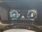preview Kia Sorento #5