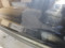 preview Audi A3 #5