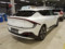preview Kia EV6 #3