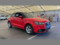 preview Audi A1 #1