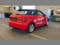 preview Audi A1 #3