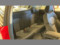 preview Audi A1 #4