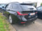 preview BMW 320 #2