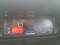 preview Citroen Grand C4 Picasso / SpaceTourer #5