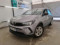 preview Opel Grandland X #0