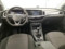 preview Opel Grandland X #4