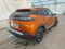 preview Peugeot 2008 #2