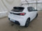 preview Peugeot 208 #2