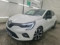 preview Renault Clio #0