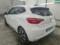 preview Renault Clio #1