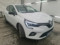 preview Renault Clio #3
