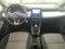 preview Renault Clio #4
