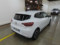 preview Renault Clio #2