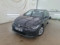 preview Volkswagen Golf #0