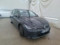 preview Volkswagen Golf #3