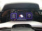 preview Volkswagen Golf #5