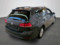 preview Volkswagen Golf #1